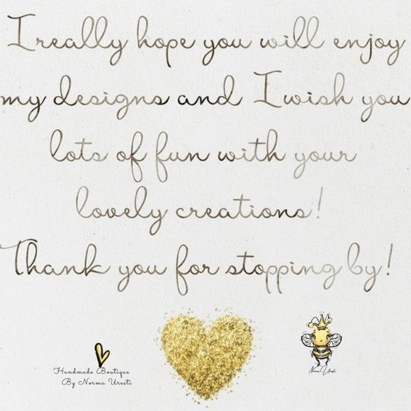 Mannequin Thank You Cards , Elegant Dress Mannequin Poshmark Thank You Postcard - Picture 6 of 10